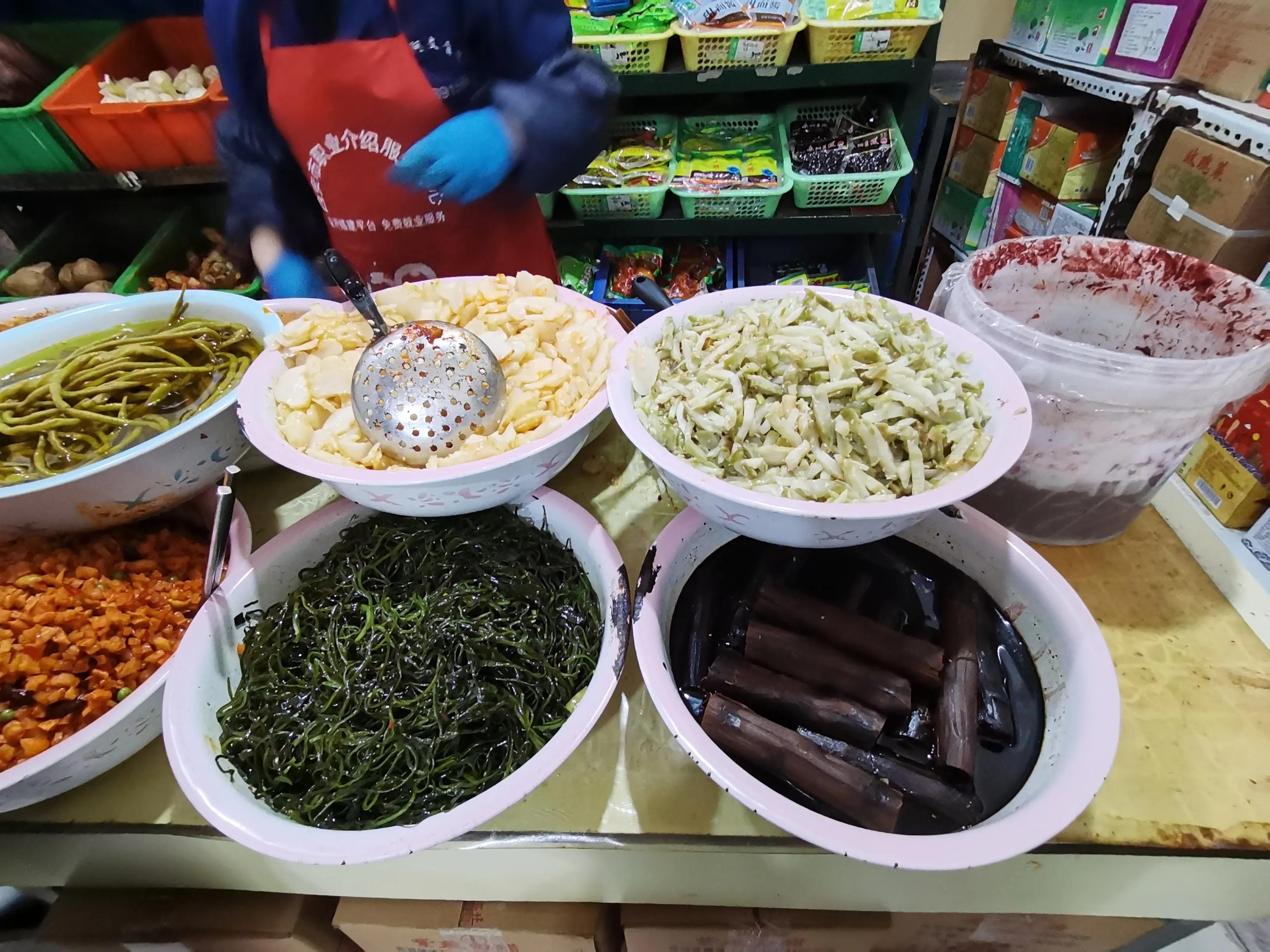 我在头条搞创作,我在头条写故事