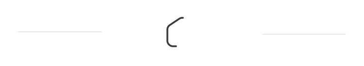 从装饰着手让家里更加温馨,从硬装开始打造家的高级感