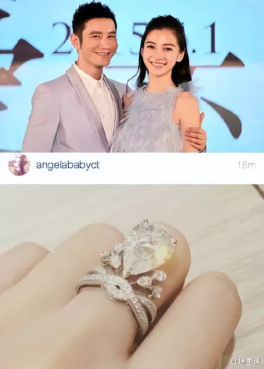 人造钻石占市场的多少,人造钻石需要多大的能量