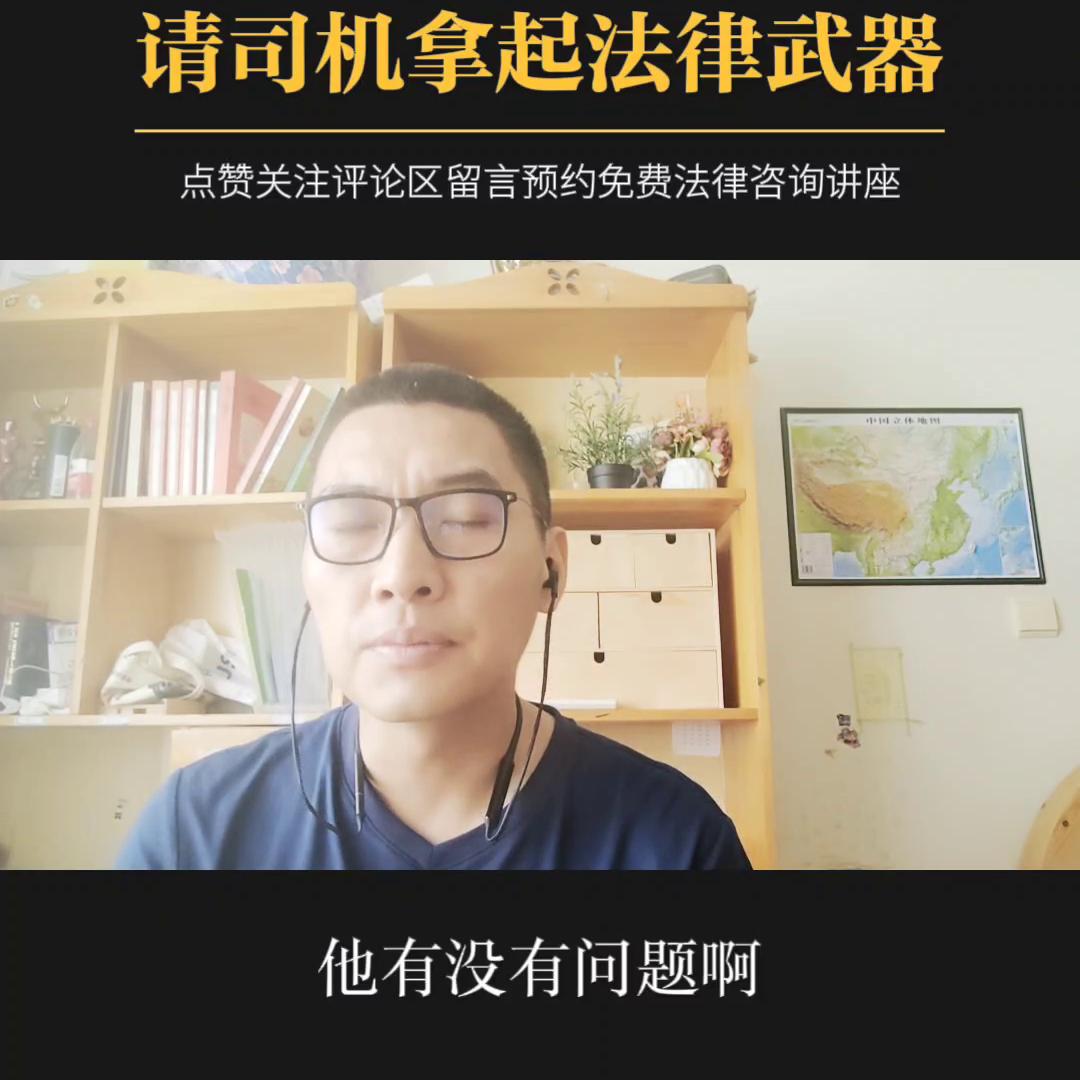 现在网约车赚钱吗,遵义网约车赚钱吗