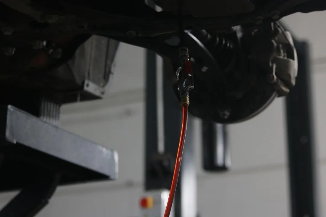 极品车况12年宝马mini,极品车况宝马mini