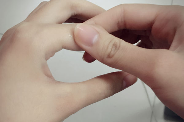 你手上有几个罗代表什么,你手上有几个线就有几条命