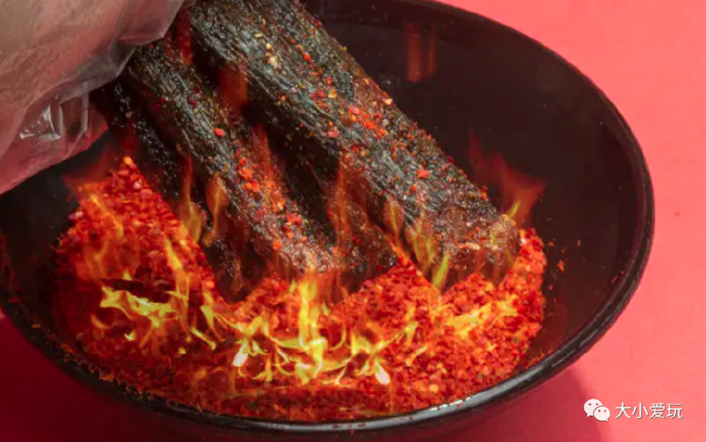 双十一买的搞笑奇葩东西,那些双十一买的奇葩东西