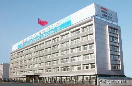 国家电网下属单位天津,国家电网天津电力研究院