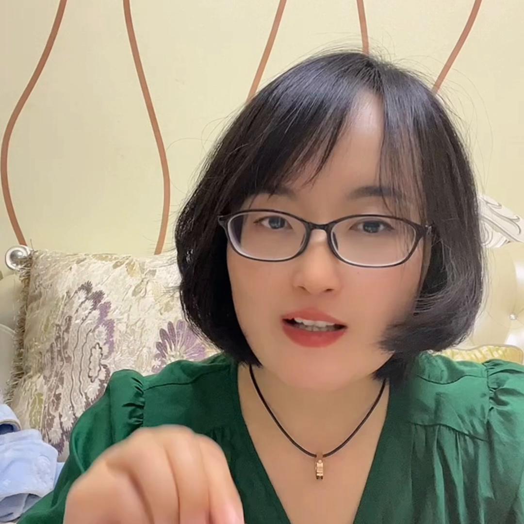 千门八将做局手段，滴水滚珠局#做局