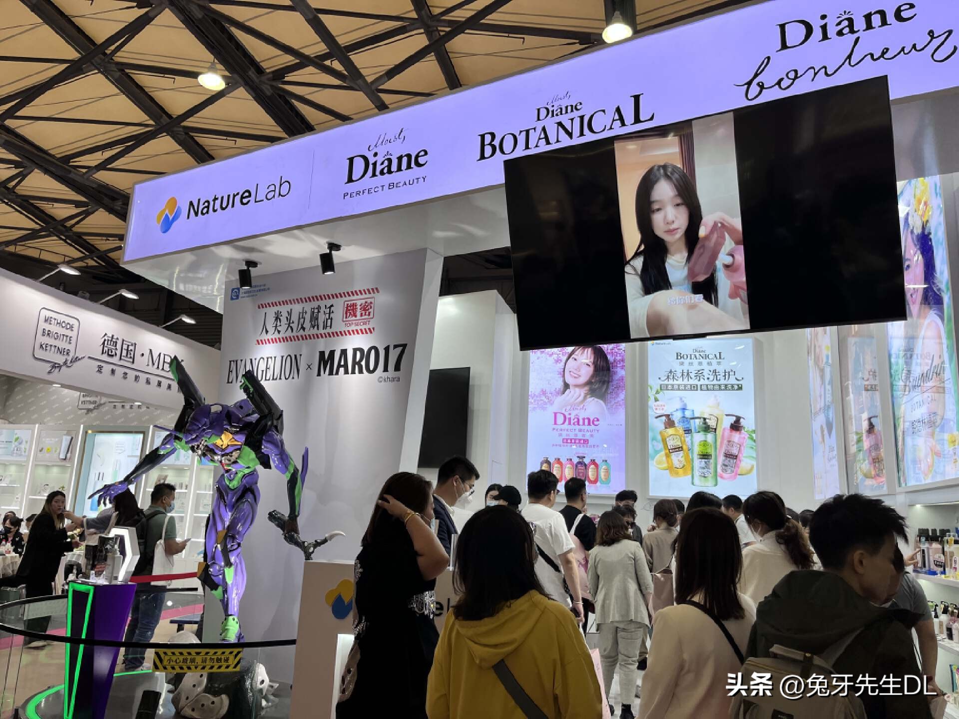 依然还是那个少年，不曾改变！快收藏这份大男孩的好物清单吧