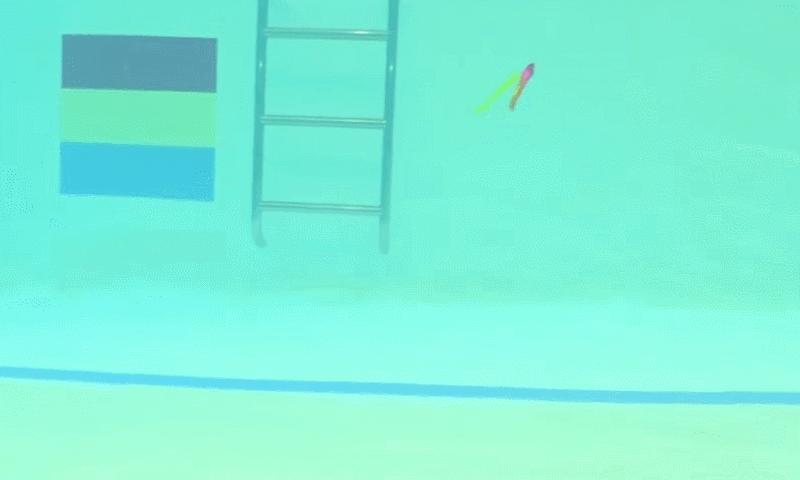 娓斿叿璧勮,閽撻奔璧勮娓旀粙娓斿懗