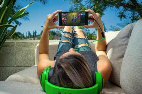 防沉迷家长看法,防沉迷被家长投诉和平精英