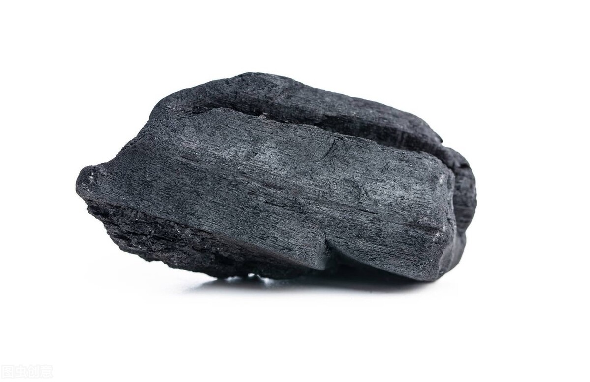 冰箱异味小妙招,冰箱异味怎么除我有小妙招