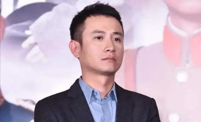 央媒出手点名哪六位明星,央媒批过哪些明星