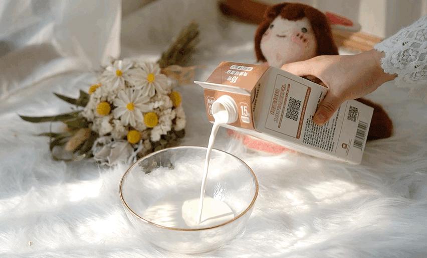 良心推荐十款鲜牛奶,好的鲜牛奶推荐