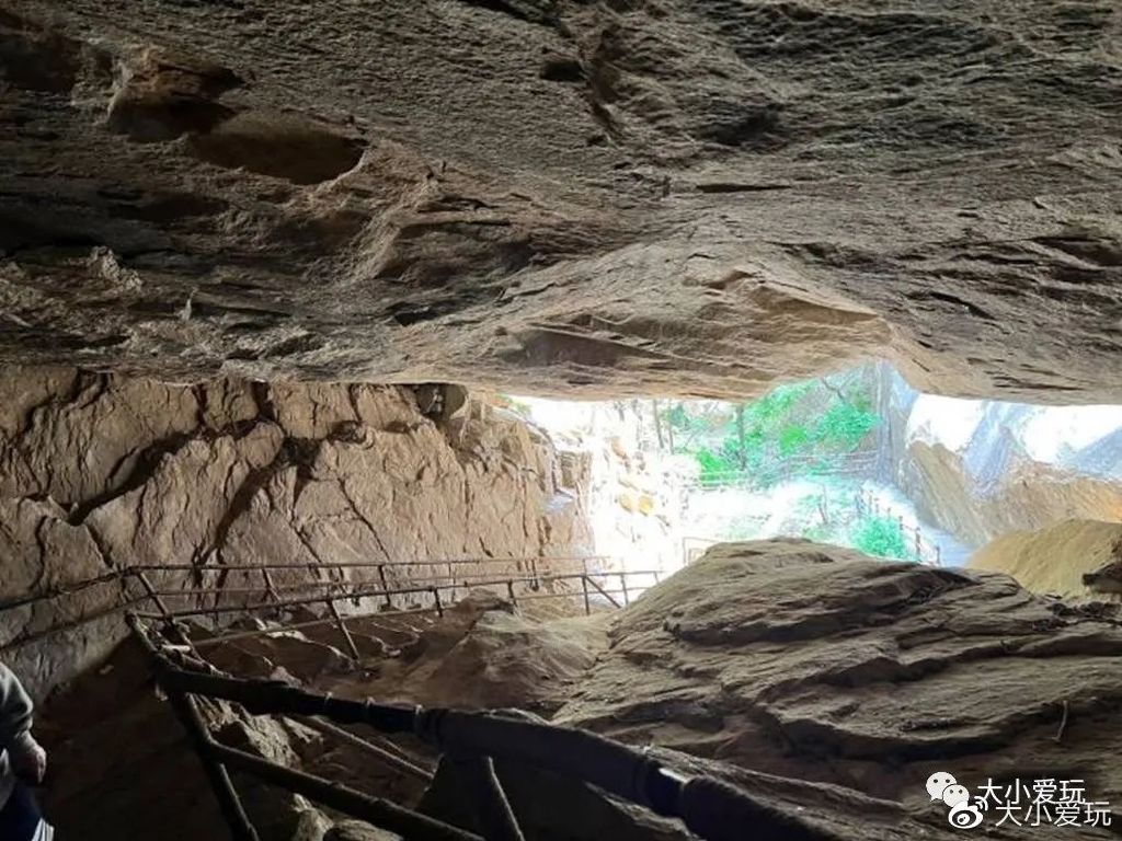 澶╂渤鐎戝竷閬挎殤绾冲噳鐨勫ソ鍦版柟,澶忓閬挎殤婧舵礊鎺ㄨ崘