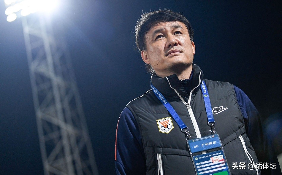 1天连出3大内幕：外援、2大中超豪门无1例外，又一次刷新球迷3观