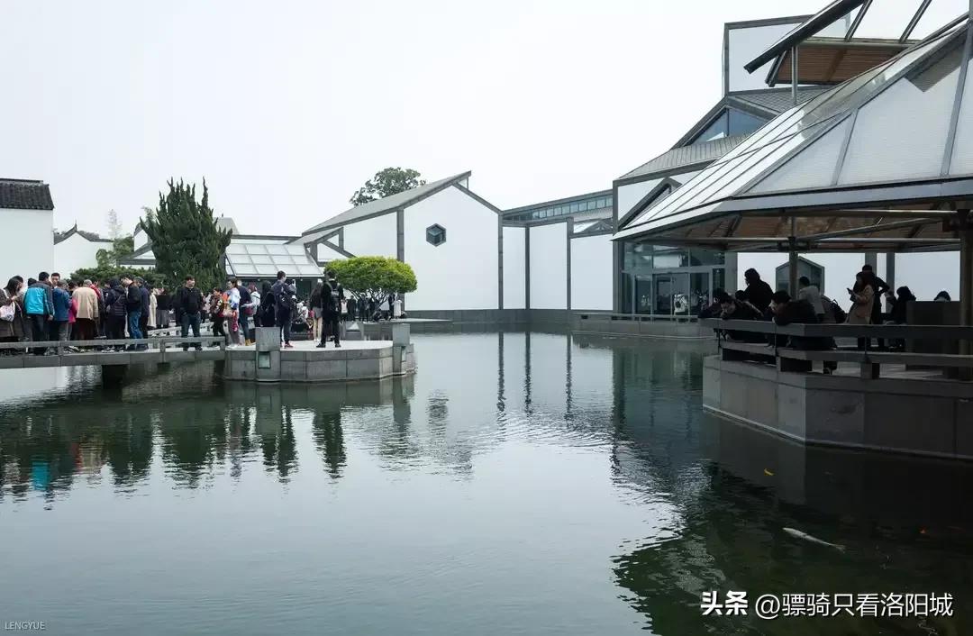 春秋五霸战国七雄都城在哪,春秋五霸战国七雄分布图