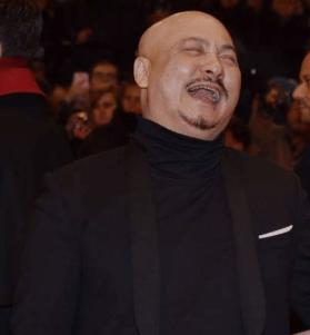 王全安蒋雯丽为什么分手,王全安和蒋雯丽近况