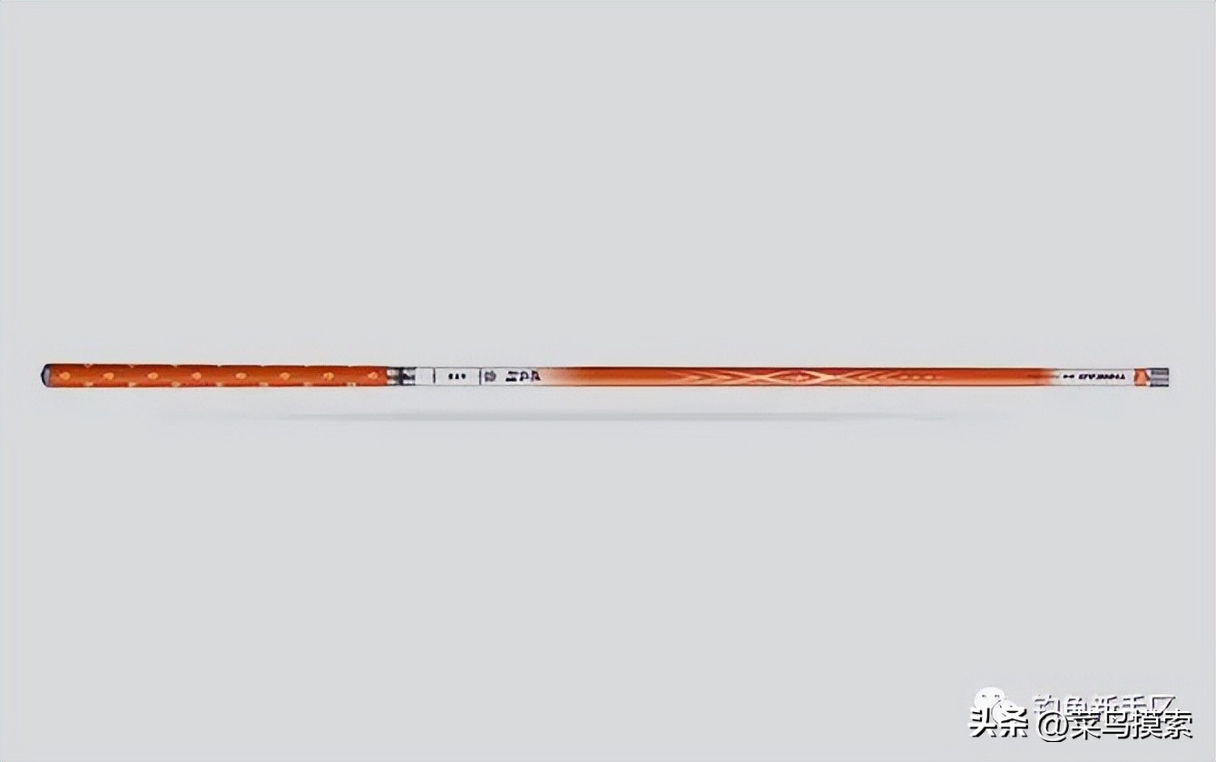 十大巨物竿排行榜,国内十大名竿排行榜