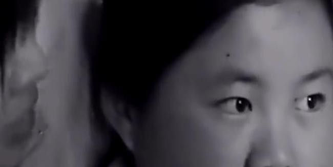 贵州女孩上课晕倒说自己家在福建,贵州女孩突然晕倒失忆下集