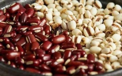 假如被辣椒辣到怎么办,手被辣椒辣到怎么办妙招姐