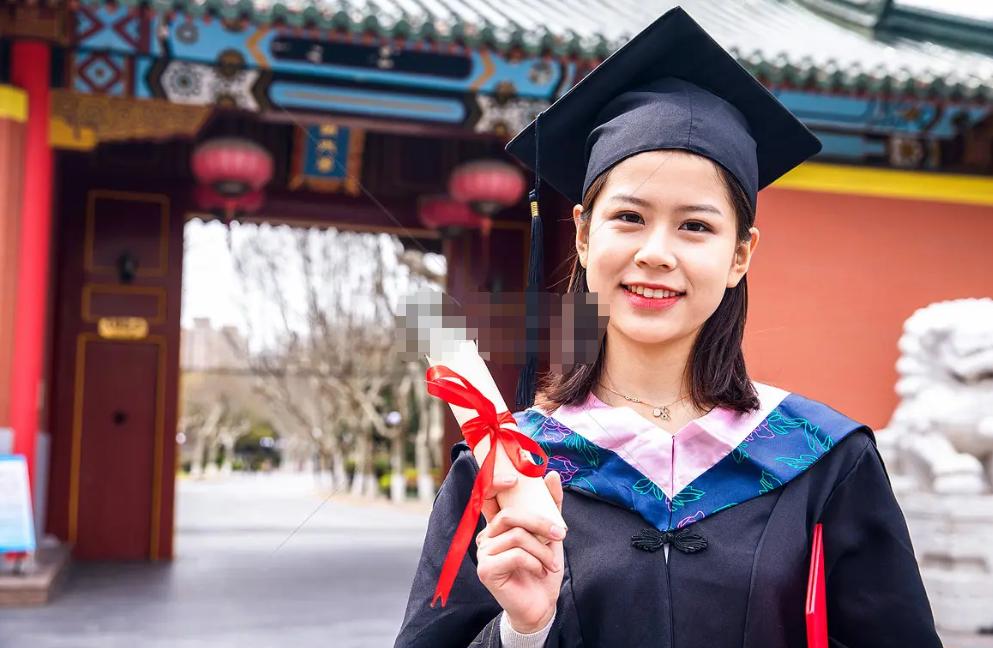 中国邮政往届大专招聘,中国邮政本科生最新待遇