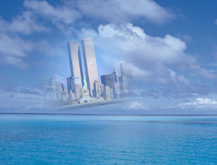 过户契税减免政策2021,2022年房子过户还用交契税吗