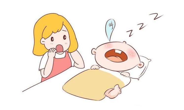 扁桃体肥大一定要切除吗9岁,扁桃体肥大一定要切除吗10岁