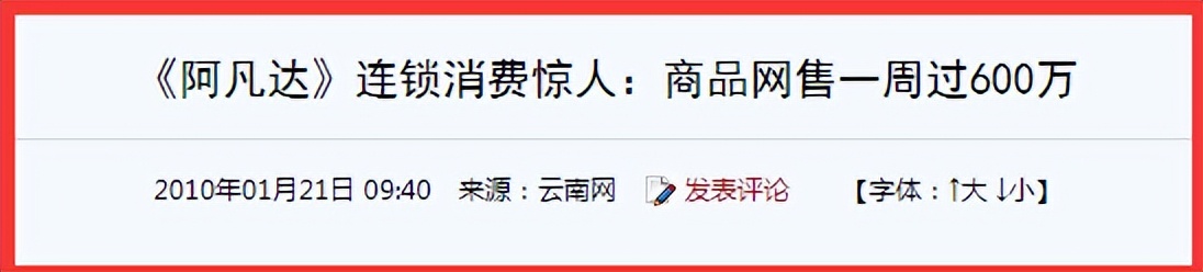 阿凡达为什么要花那么多钱,阿凡达有多火