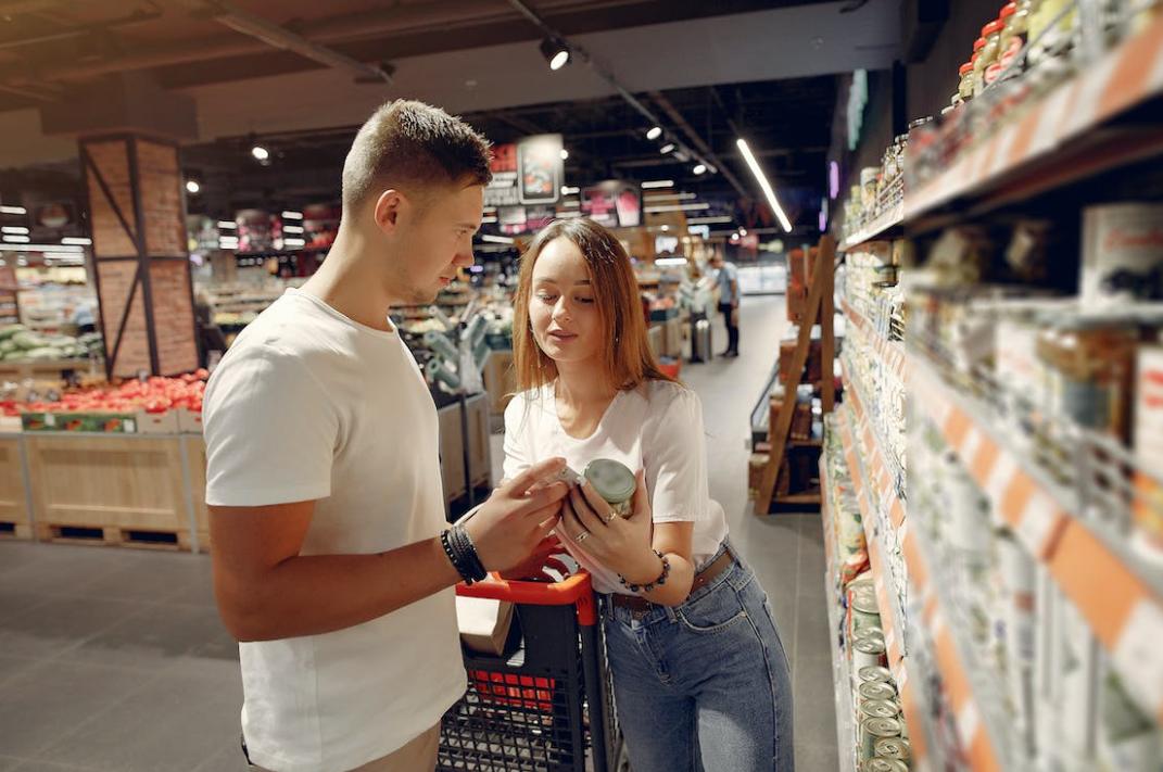 从心理学角度上解析冲动消费,从心理学角度如何提高注意力