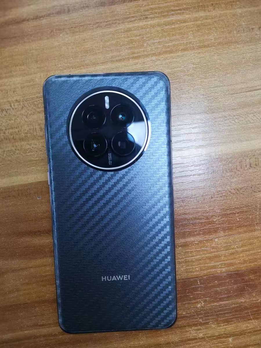 华为mate50系列用户反馈,华为mate50真正缺点