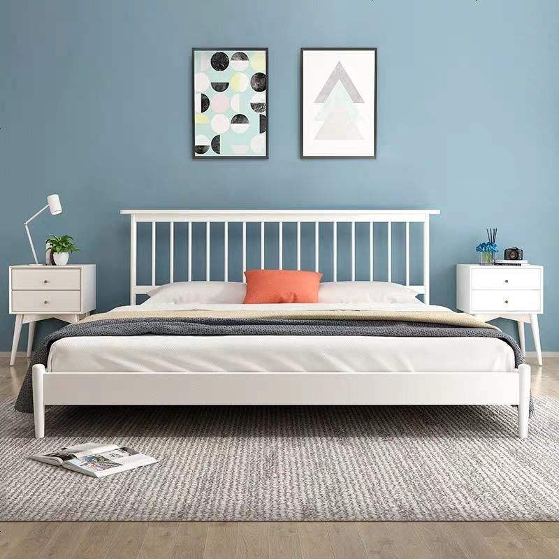 床垫暴晒可以除甲醛吗,床垫套需要晾多久除甲醛