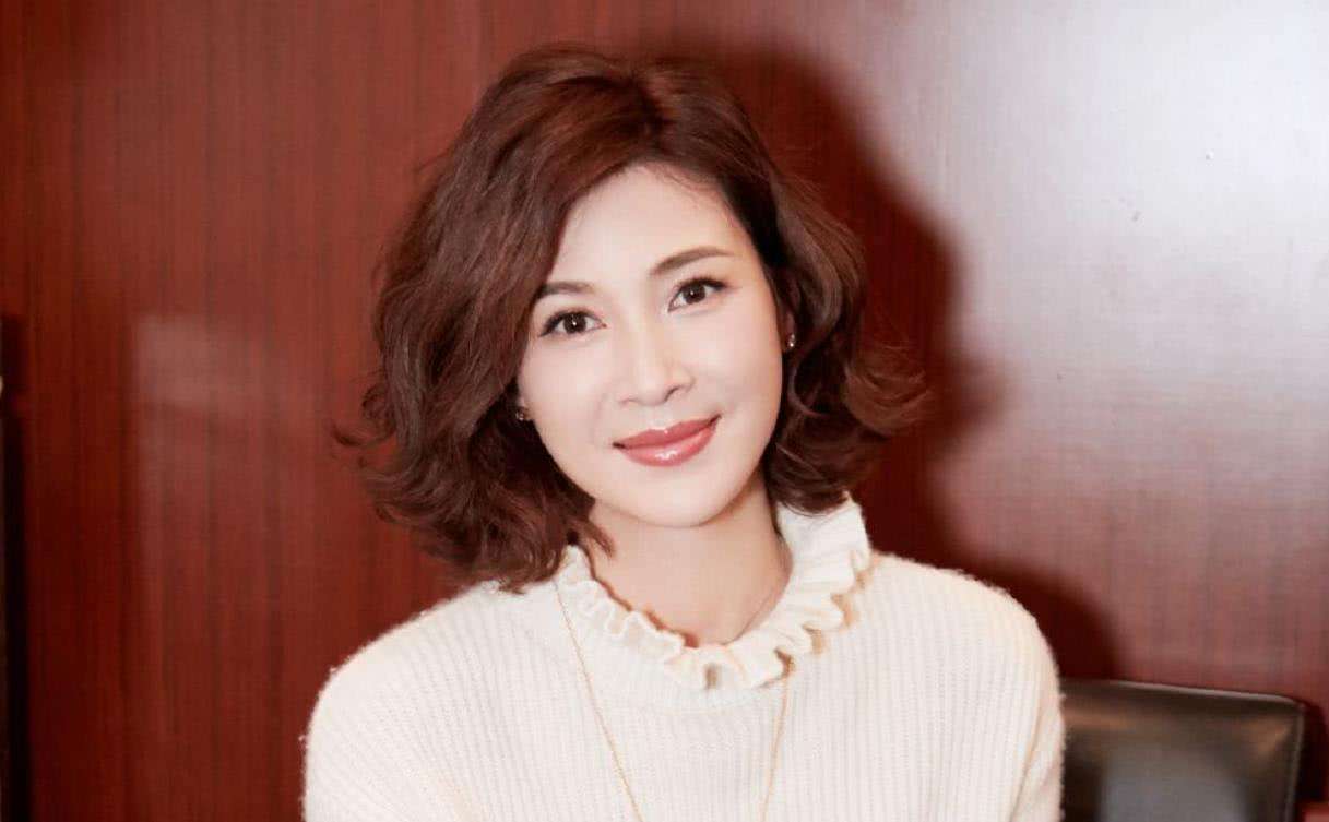 周一围勇敢换来终身内向,周一围成名膨胀