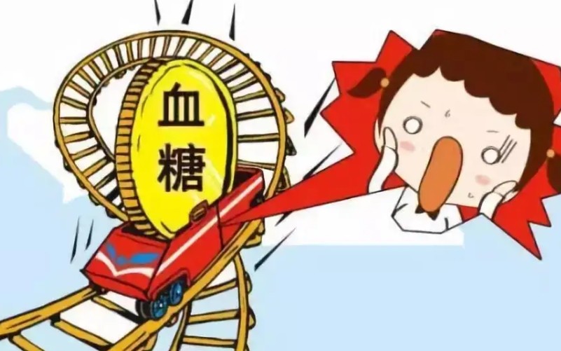 喝什么粥对慢性胃炎好,慢性胃炎不吃药靠饮食能调理好吗