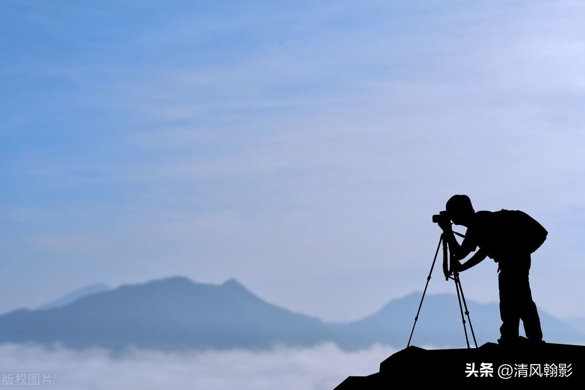 索尼全画幅微单80mmf1.8镜头,索尼微单a6600配18-200镜头怎么样