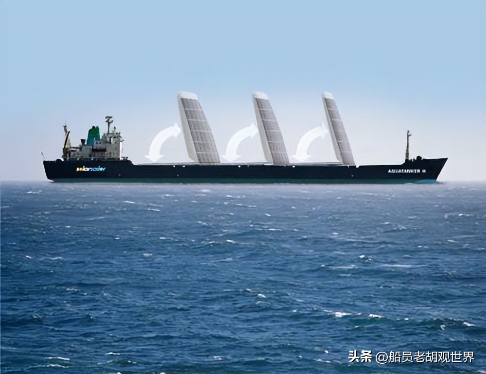 沙特750吨油船,装载30吨石油