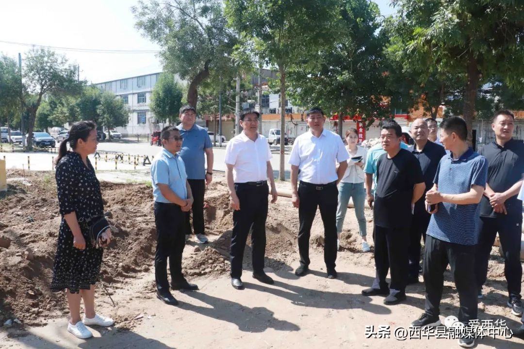 田林调研,田林县在建工程