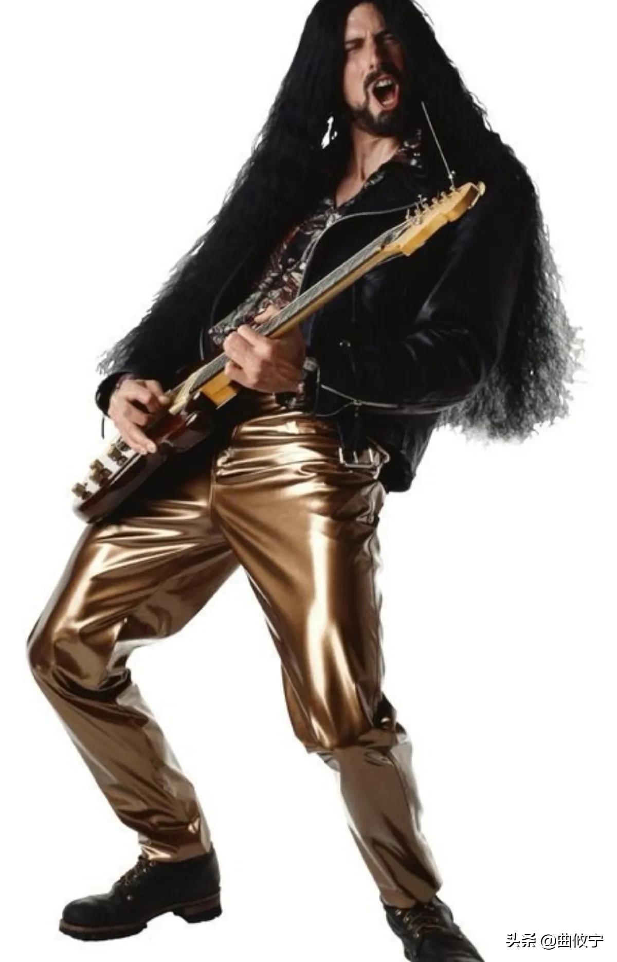 吉他里的烧火棍,说说吉他弹唱完整版教程