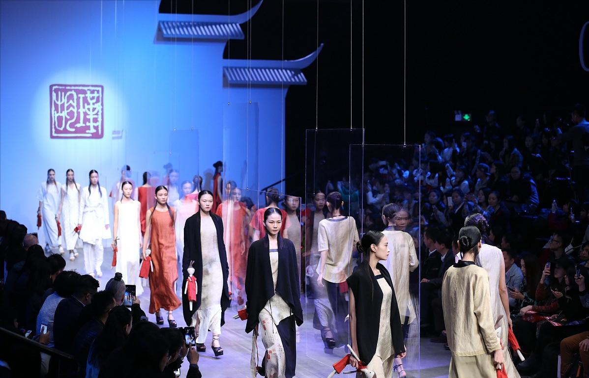 赵子建是谁,赵子建江西编导