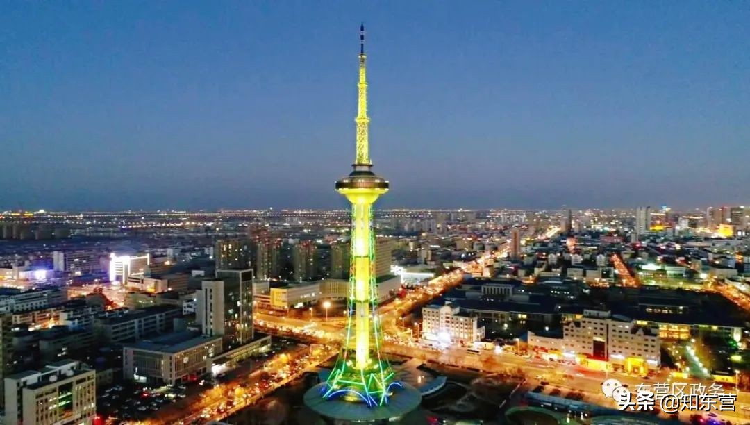 多地发布重点建设项目,全市重点工程项目建设持续发力