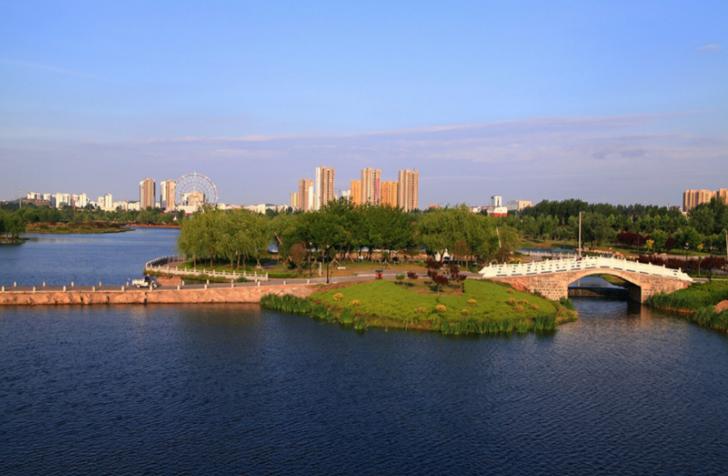 山东和江苏地界之争,中国和江苏谁强