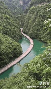 避暑游必去的地方,避暑推荐旅游攻略