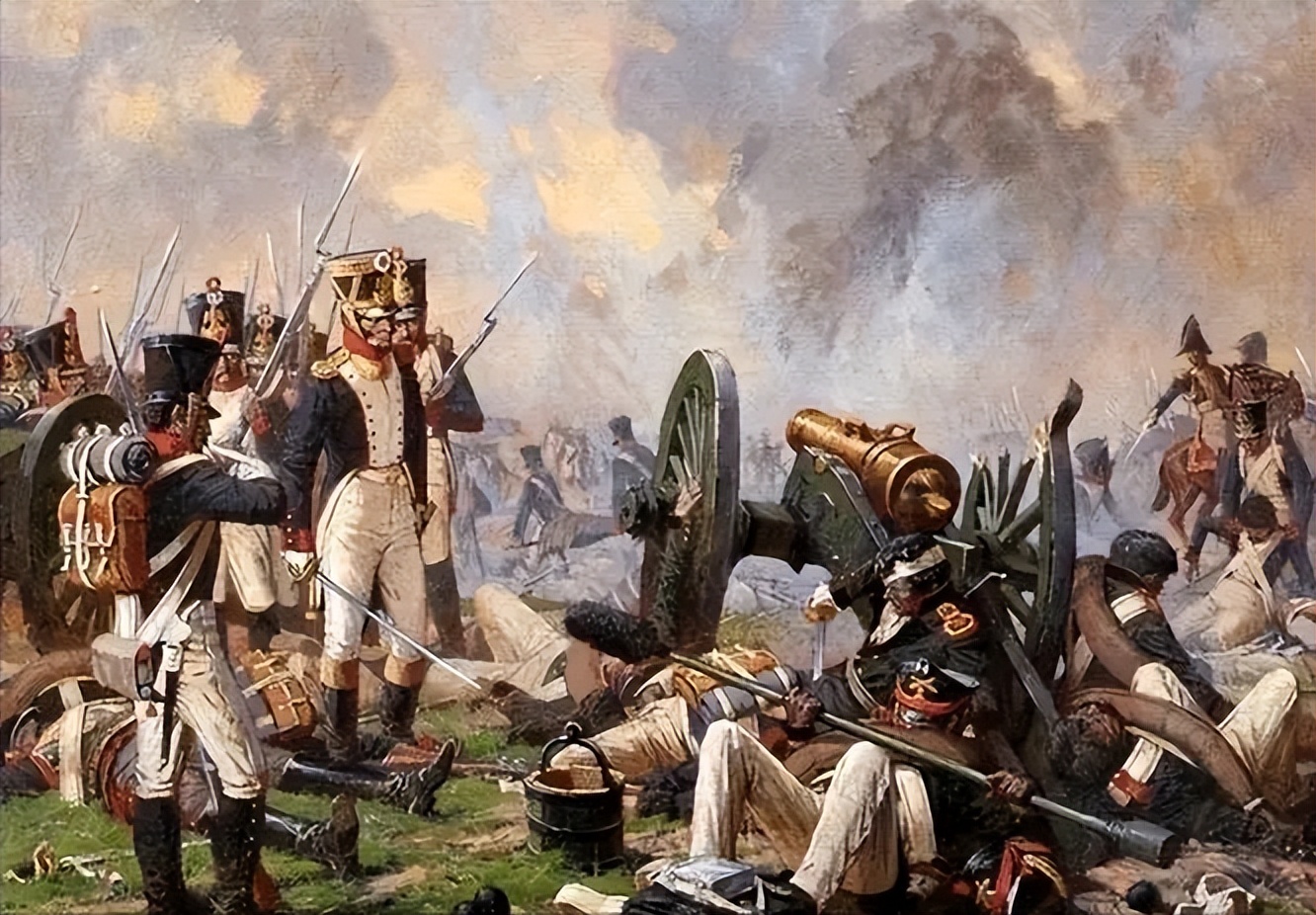 走进历史学习历史,走进历史了解历史