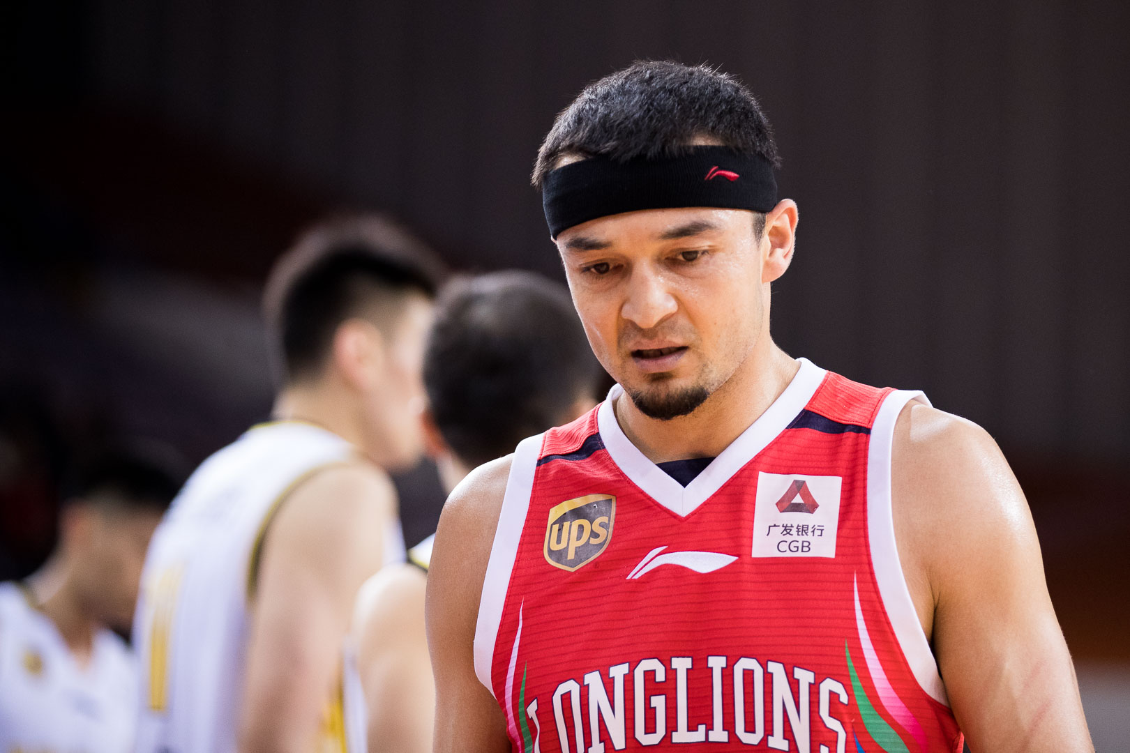 cba最新消息杨鸣,男篮杨鸣最新消息