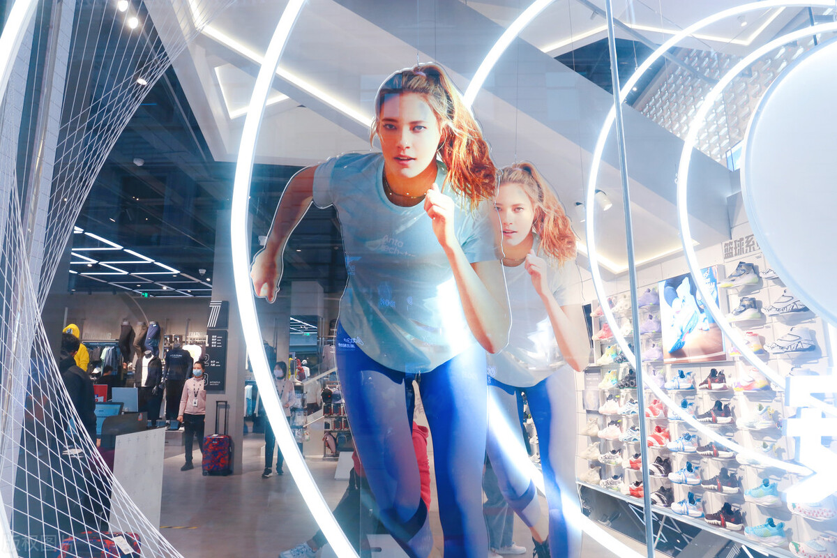 谷爱凌2022冬奥获得多少奖牌夺冠,2022冬奥金牌颁奖仪式谷爱凌图片