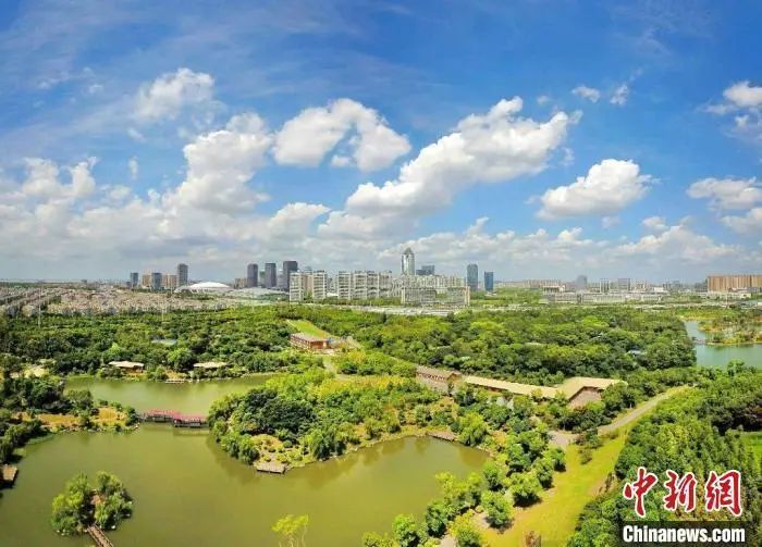 安庆市国家历史文化名城名单,西安历史文化名城保护规划