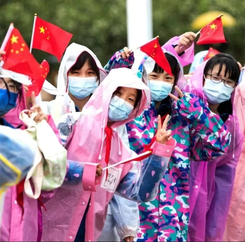 辽宁第十三届运动会火炬传递,辽宁省第十四届运动会火炬什么样