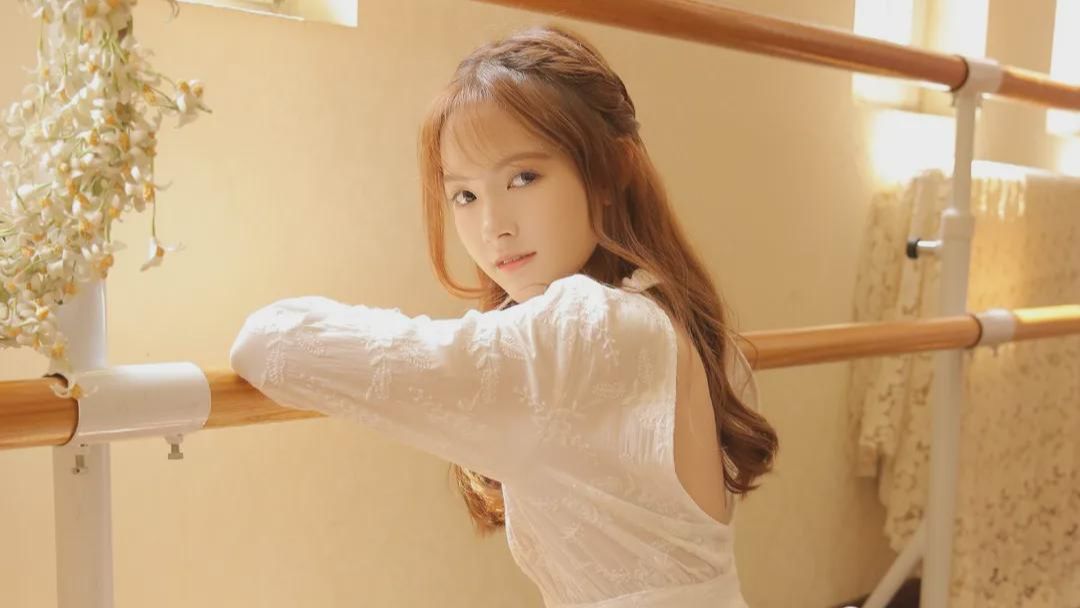 麦玲玲2024年龙年属龙人运势,属虎人2024年龙年全年运势幸运色