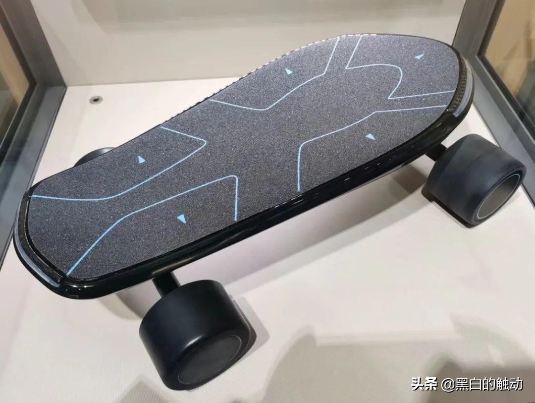 深圳美好创意,深圳创意项目推荐