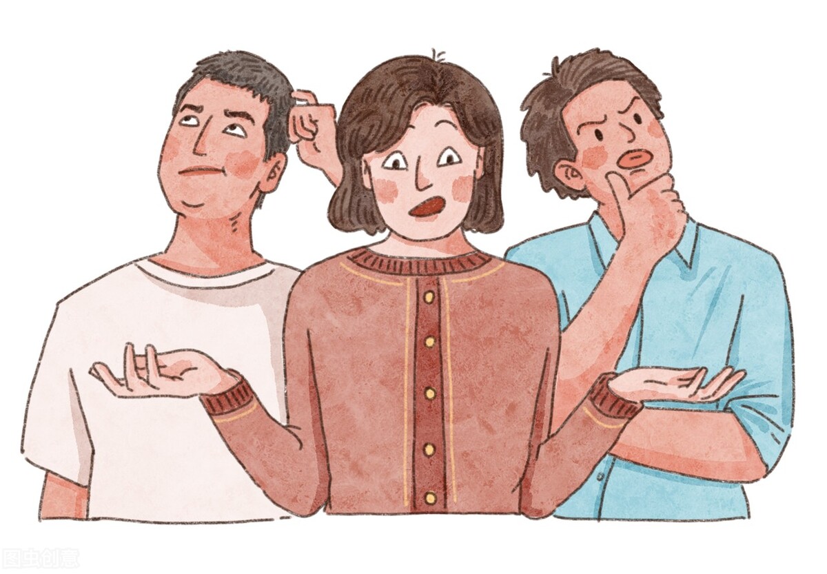 打嗝放屁拉稀是肠道还是胃,肠鸣打嗝放屁多腹泻怎么回事