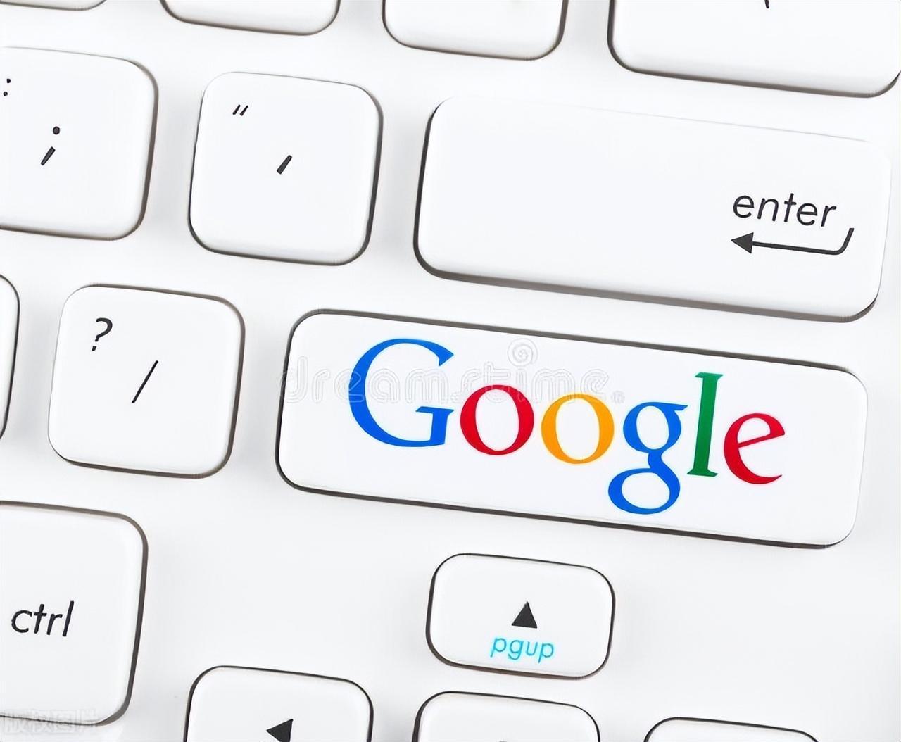 国外媒体宣发怎样做才可以把握重点