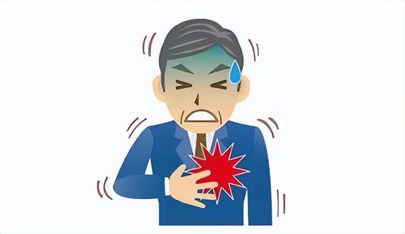 心梗病人出院饮食注意事项,心梗饮食需要注意哪些