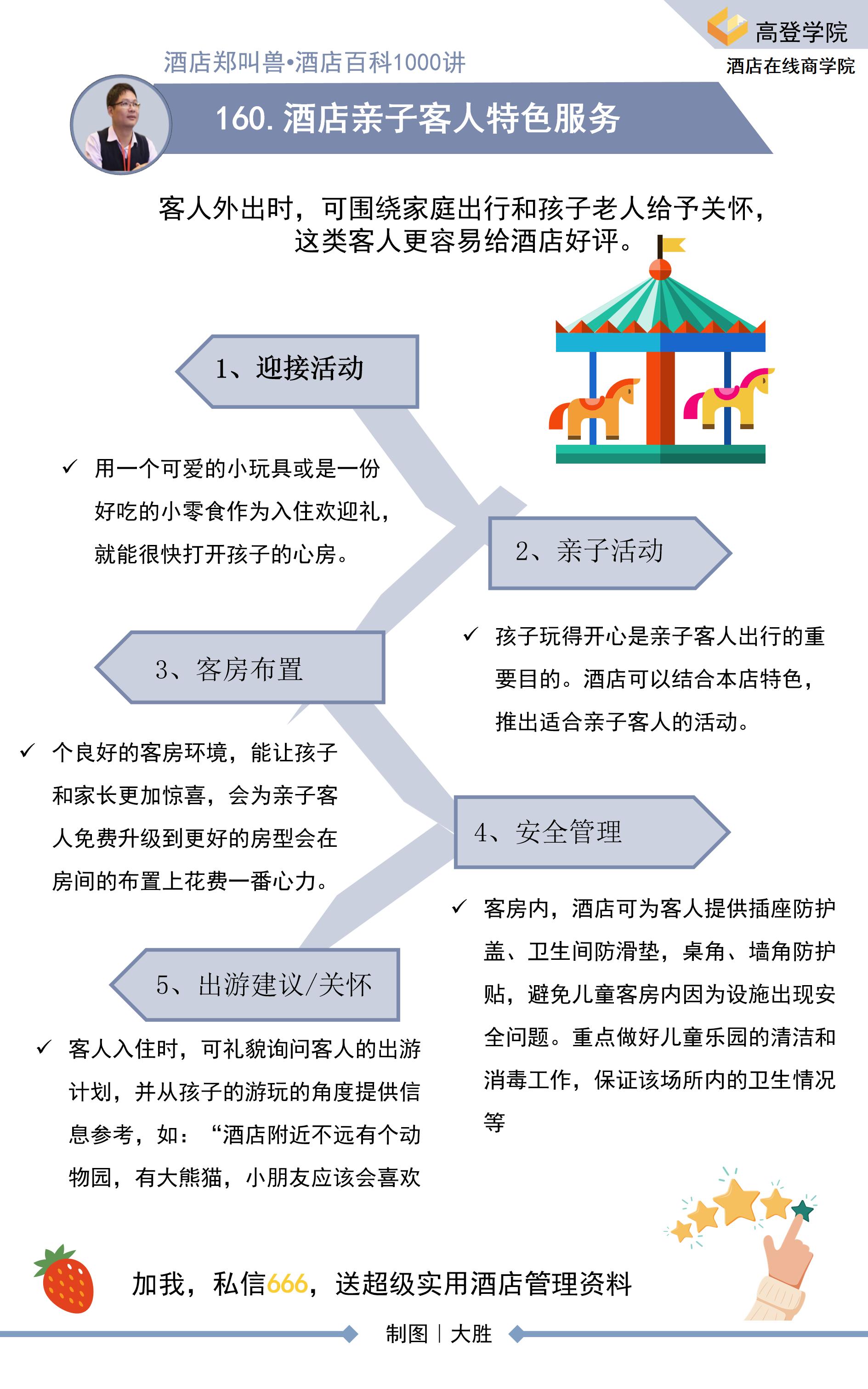 酒店餐饮6.1儿童节营销方案,酒店宝宝宴活动营销主题